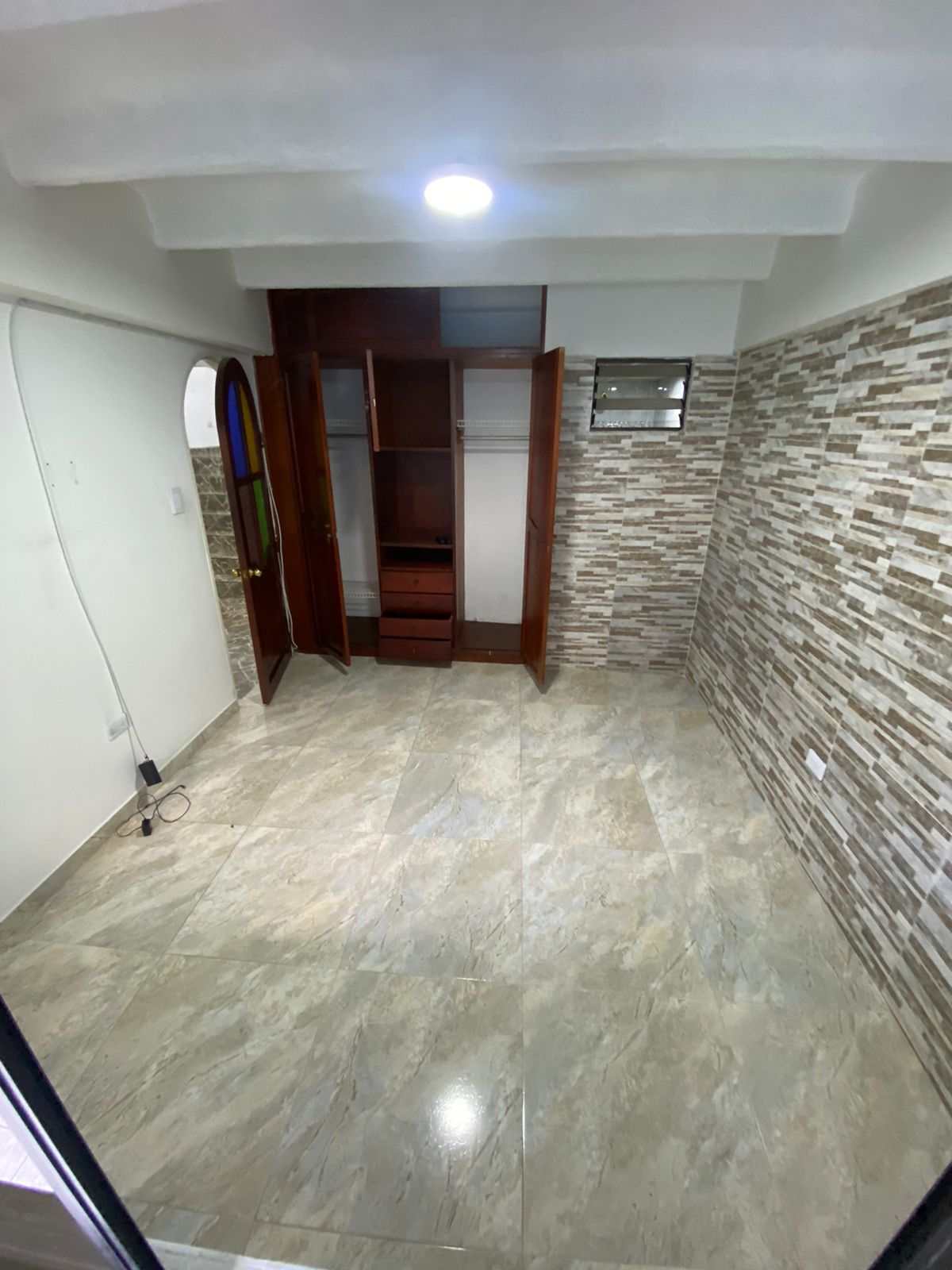 Venta excelente casa en campo hermoso