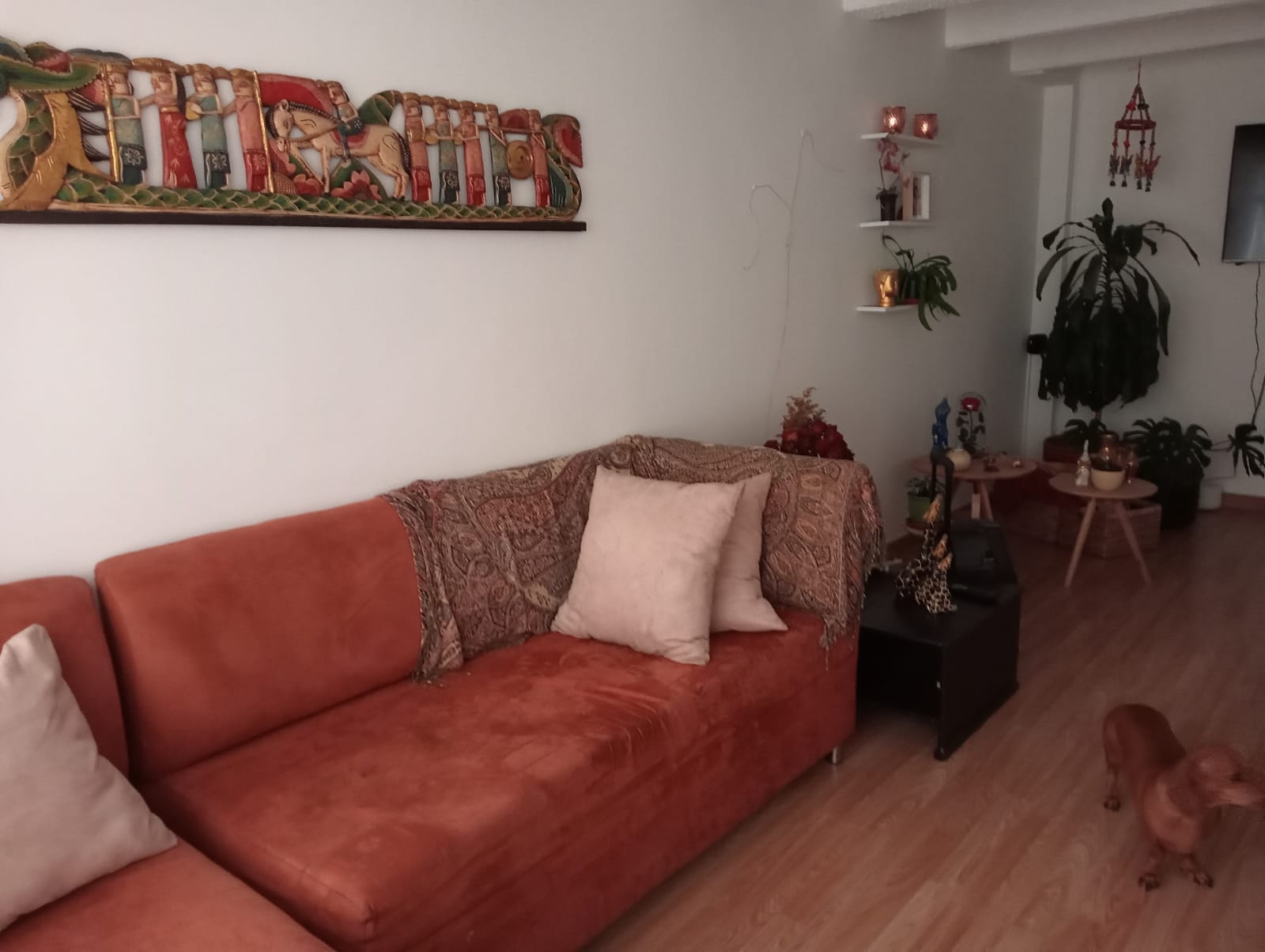 CASA EN VENTA  ASTURIAS