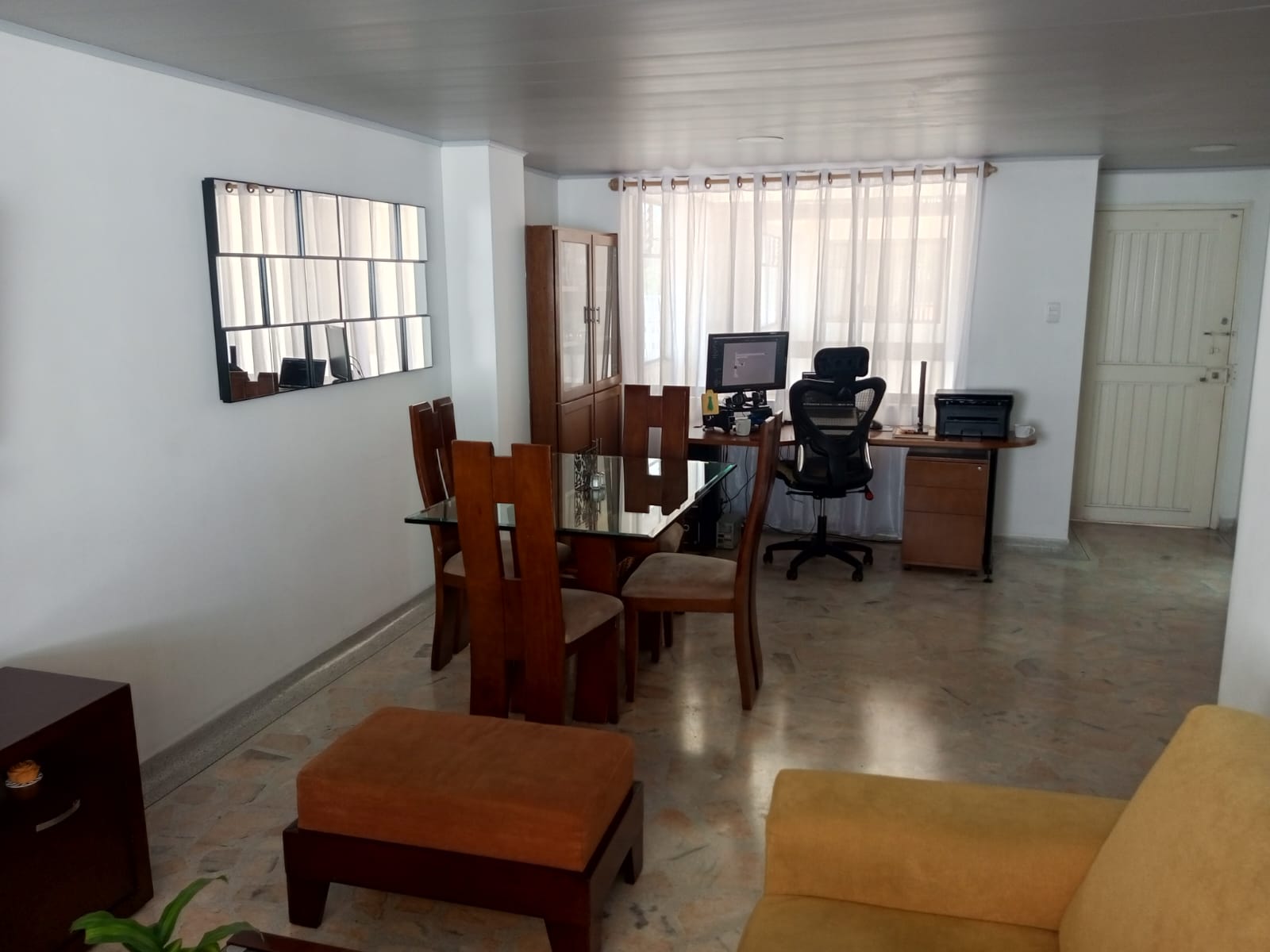 APARTAMENTO EN VENTA SECTOR ALTA SUIZA