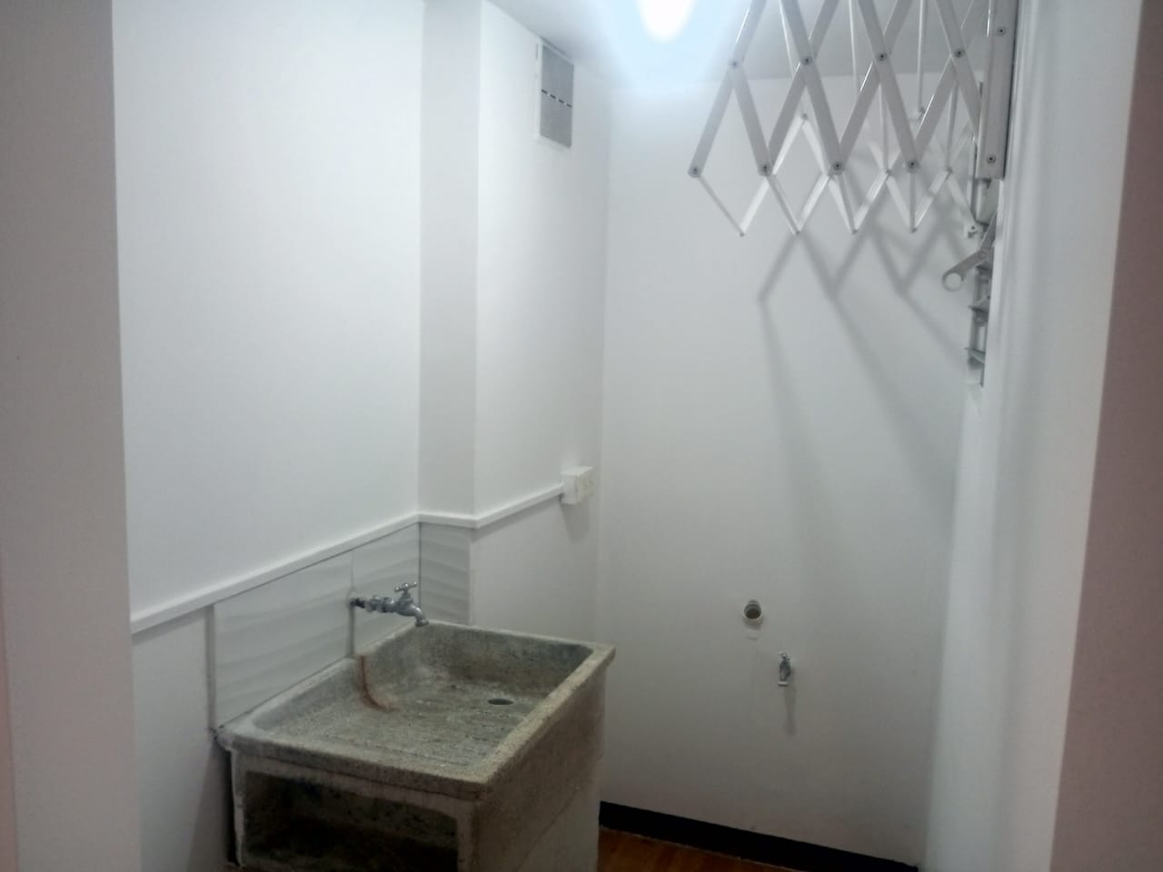 APARTAMENTO EN VENTA SECTOR LA FUENTE