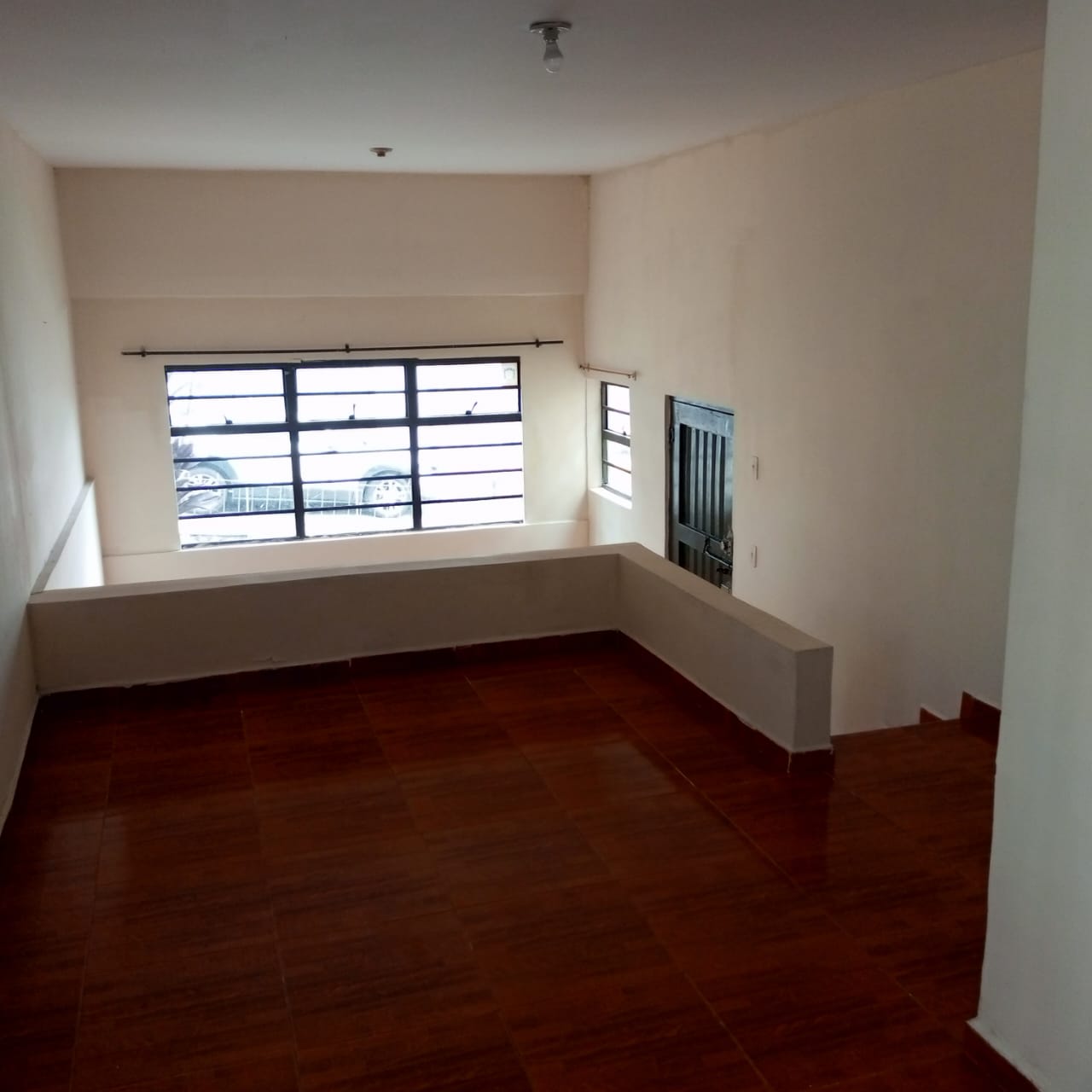CASA EN VENTA SECTOR BARRIO EL SOL