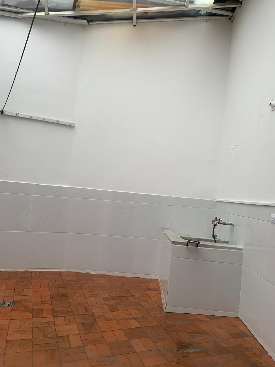 VENTA DE CASA EN PALERMO