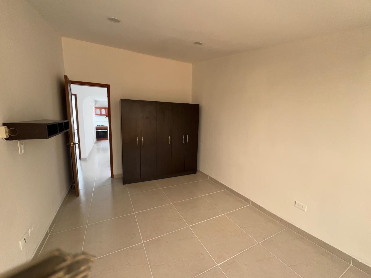 Venta acogedora casa en asturias