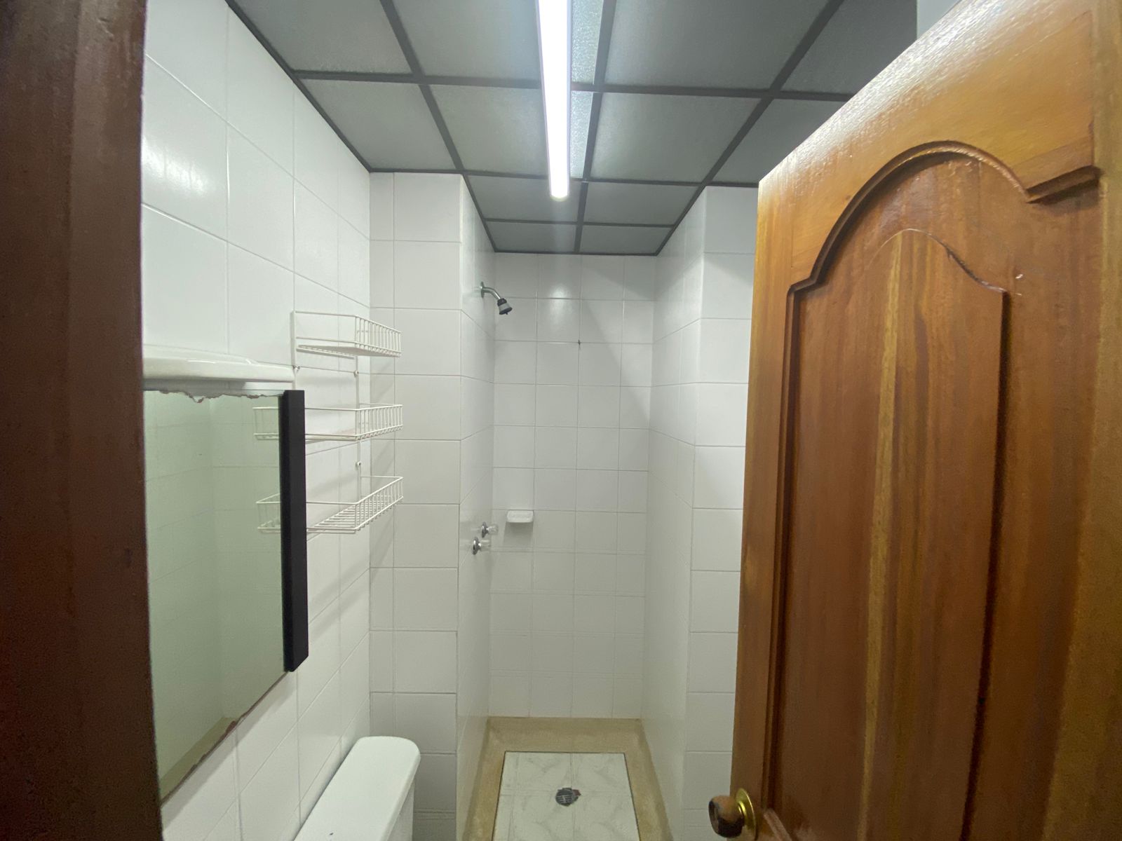 SE VENDE APARTAMENTO EN MILAN