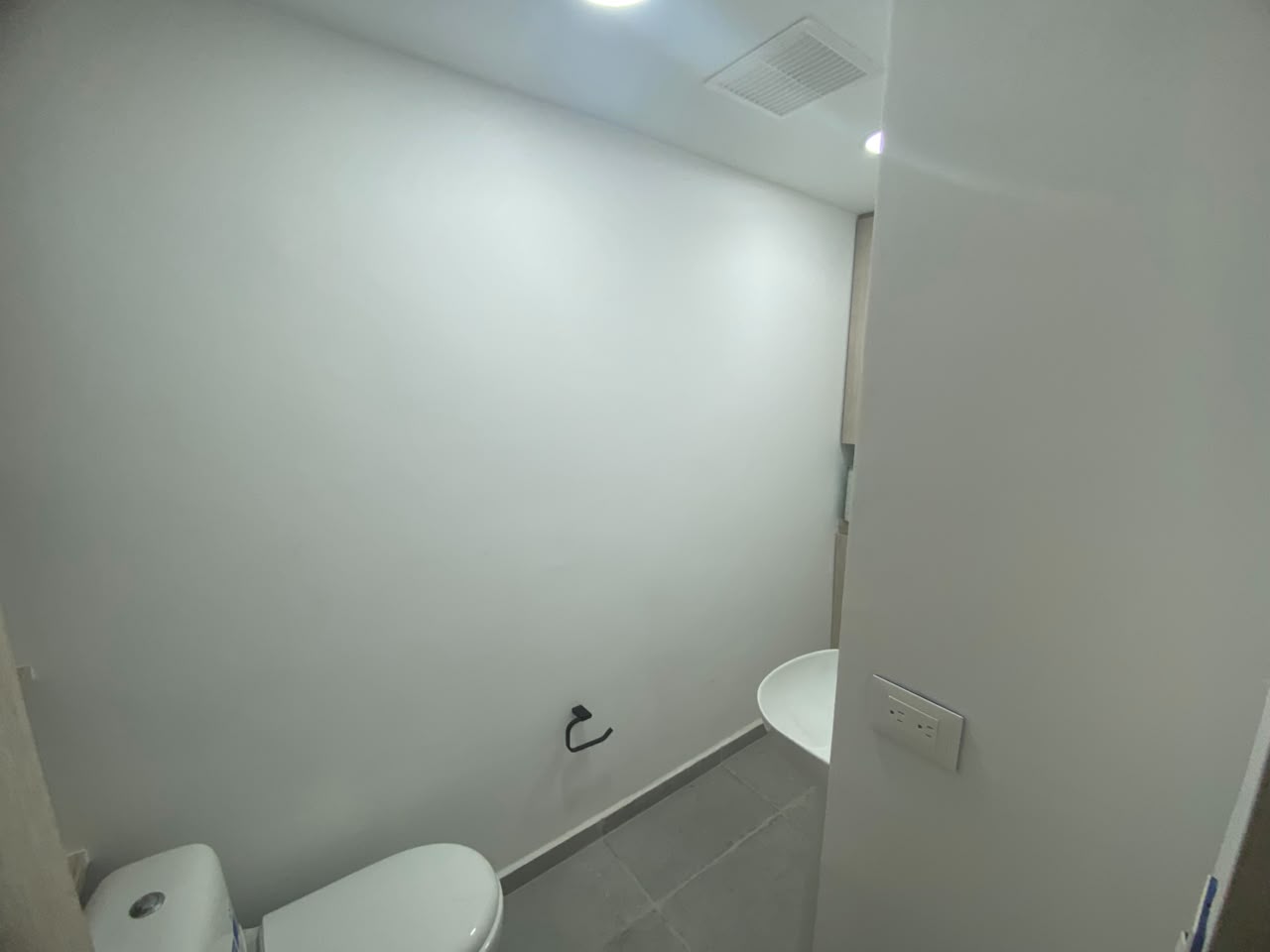 Se arrienda apartamento en Chipre