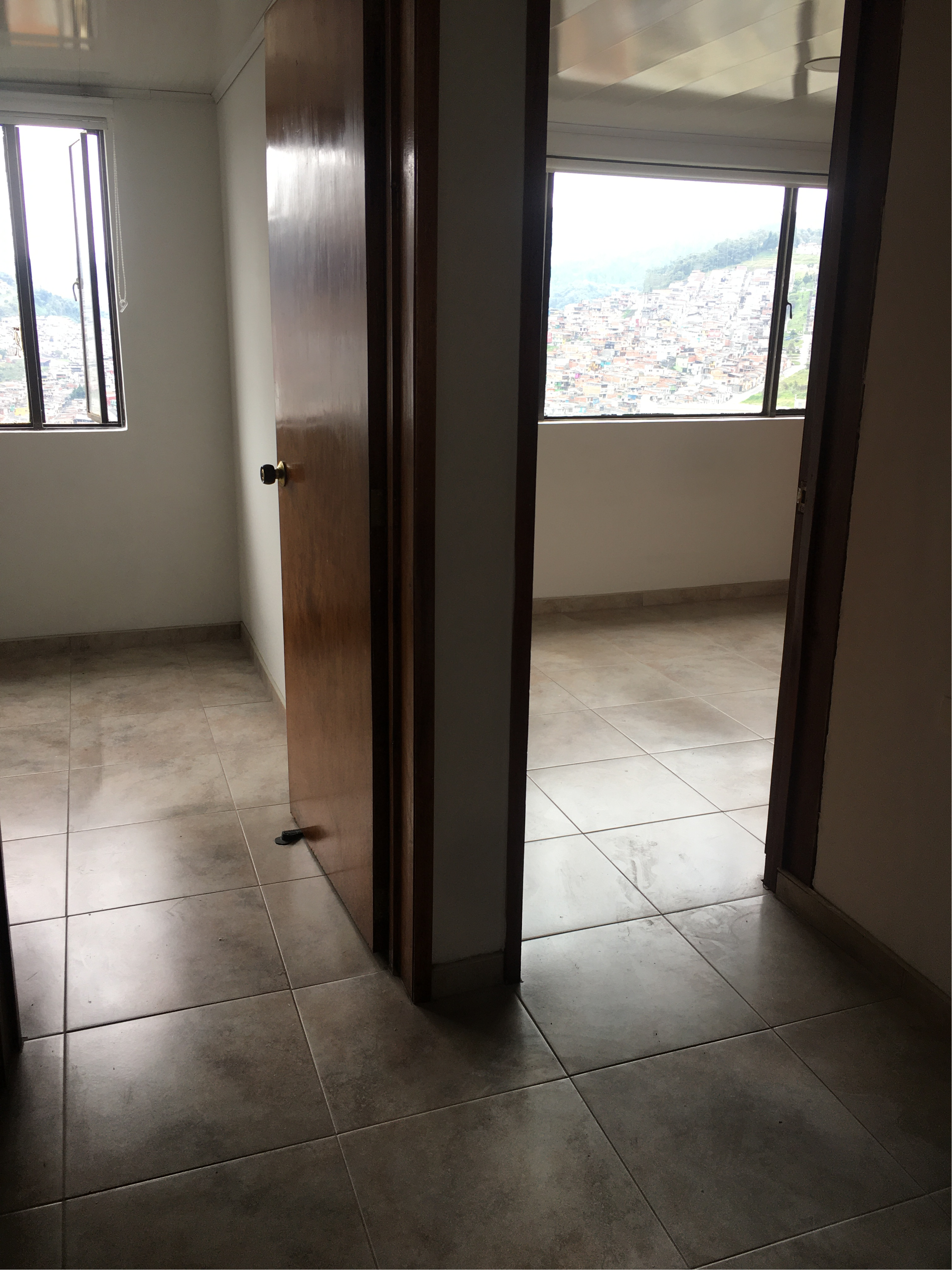 CASA EN VENTA  BIEN UBICADA EN LA ALTA LEONORA