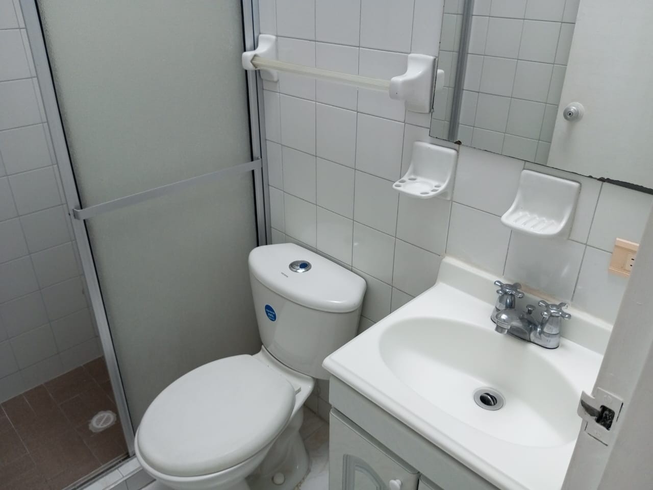 CASA EN VENTA CAMPOHERMOSO
