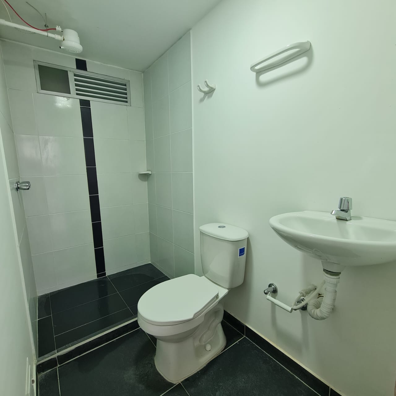 CASA EN VENTA SAN JORGE