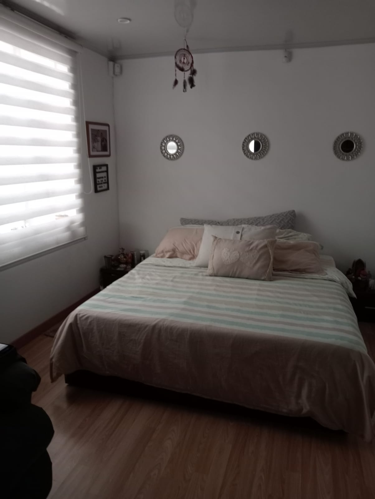 CASA EN VENTA  ASTURIAS
