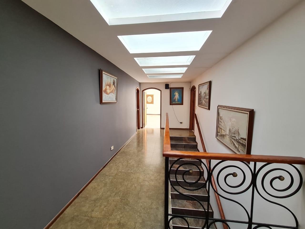 CASA EN VENTA PALERMO