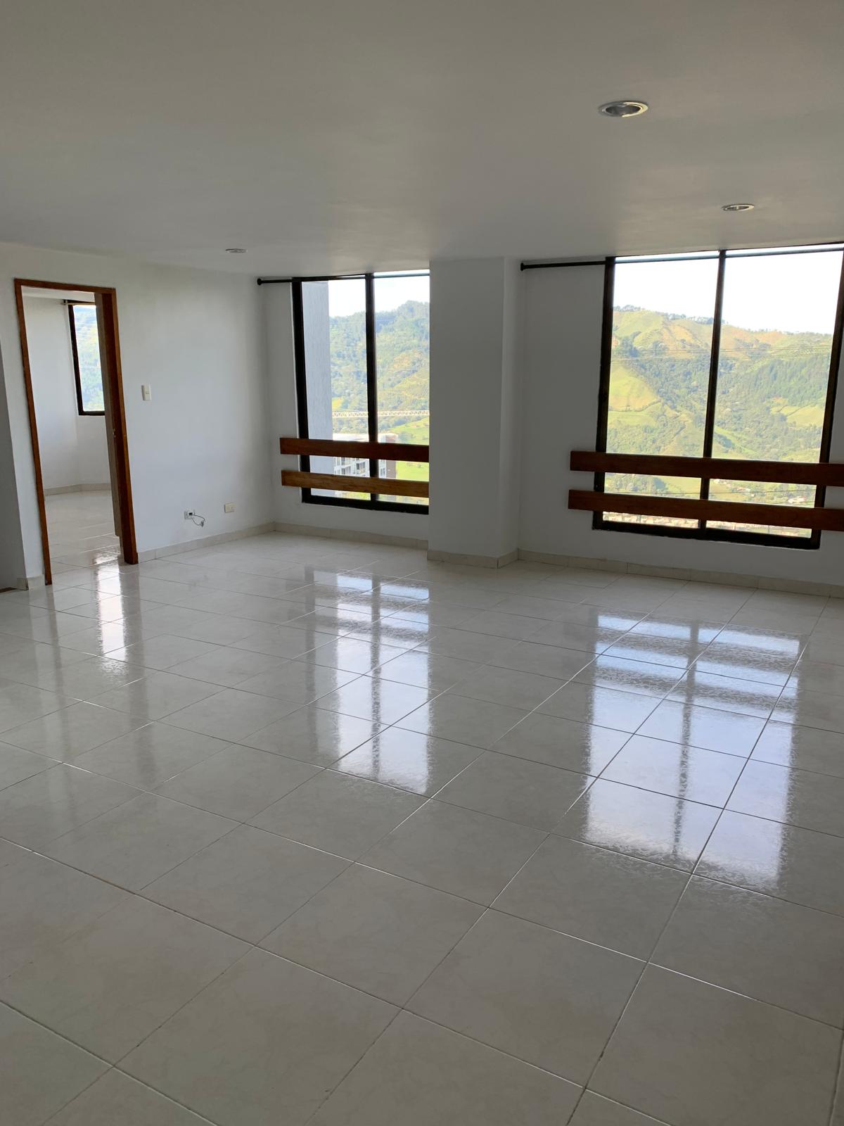 APARTAMENTO EN VENTA SECTOR MILAN
