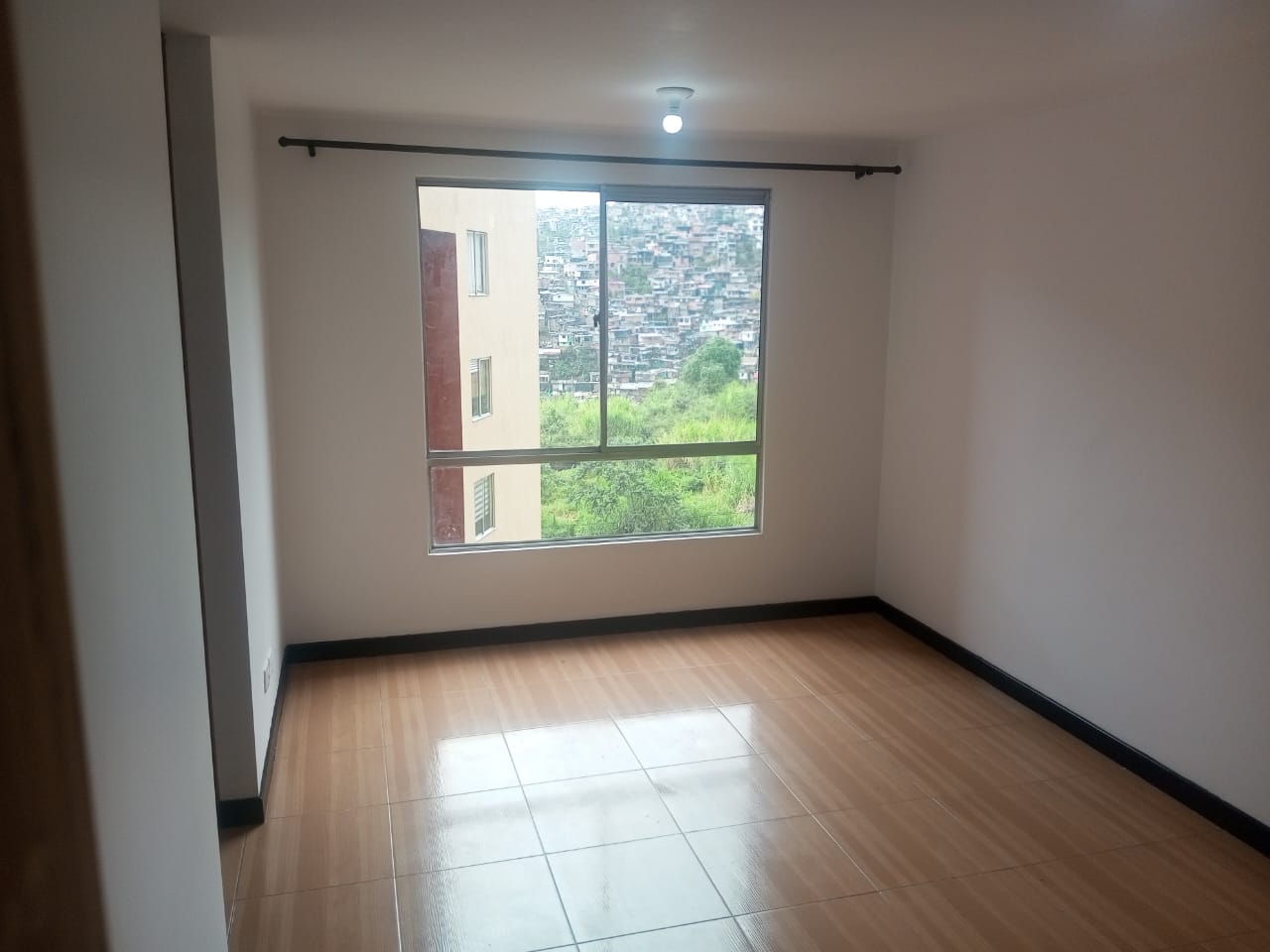 APARTAMENTO EN VENTA SECTOR LA FUENTE