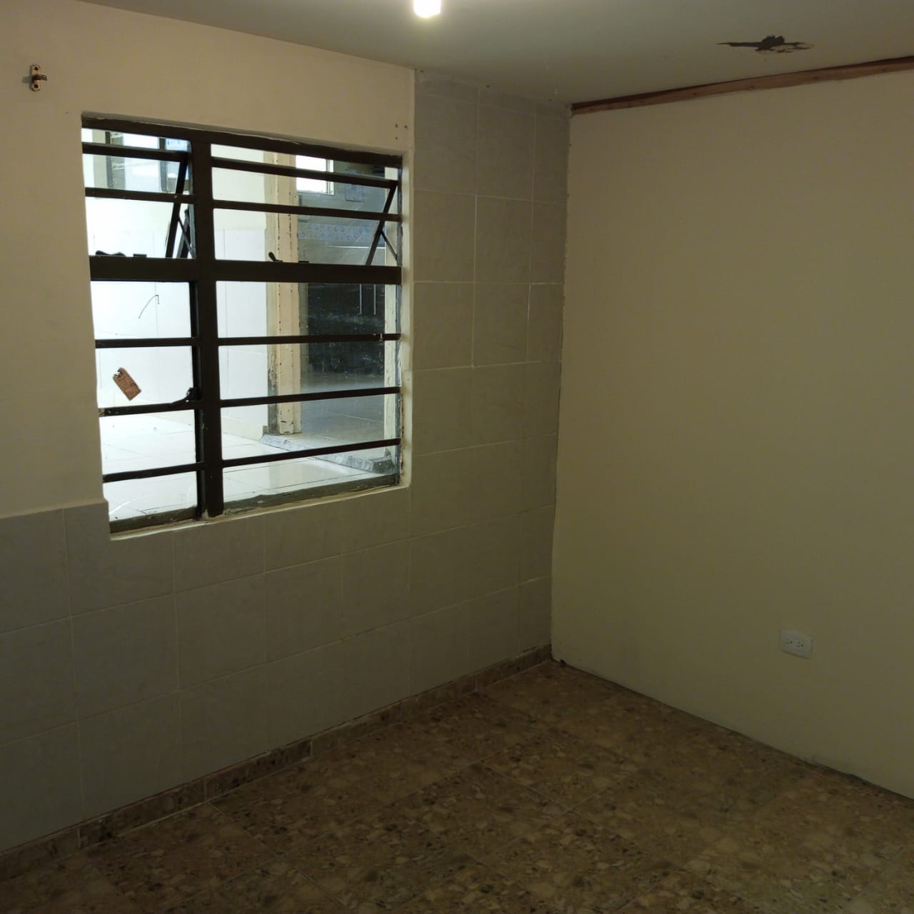 CASA EN VENTA SECTOR BARRIO EL SOL