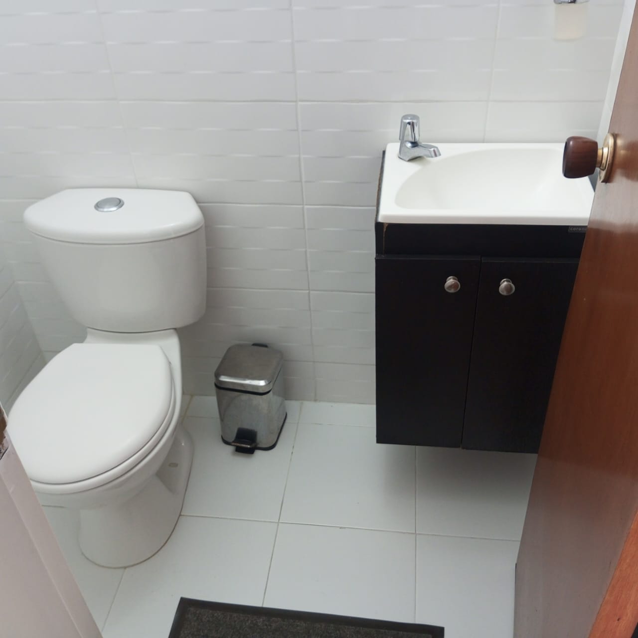 APARTAMENTO EN VENTA SECTOR  AV SANTANDER