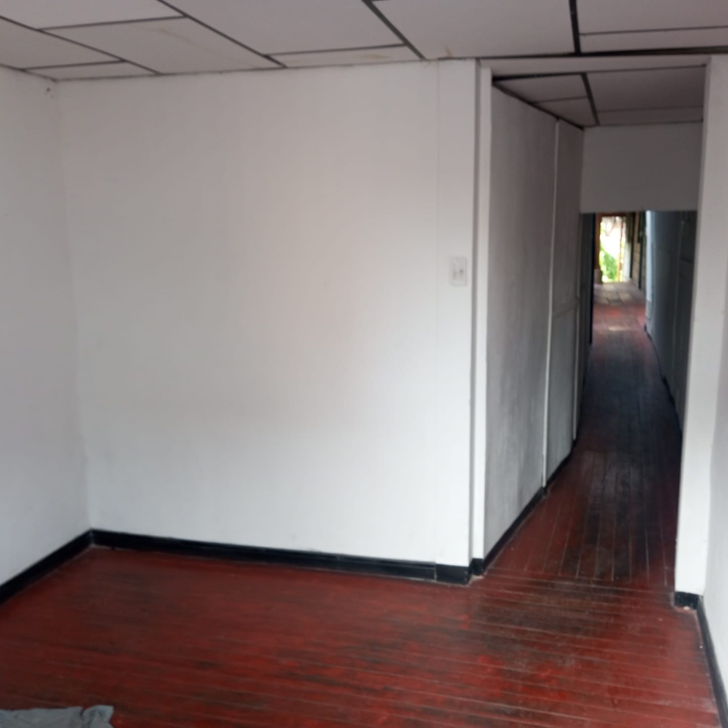 VENTA CASA LAS AMERICAS CON RENTAS