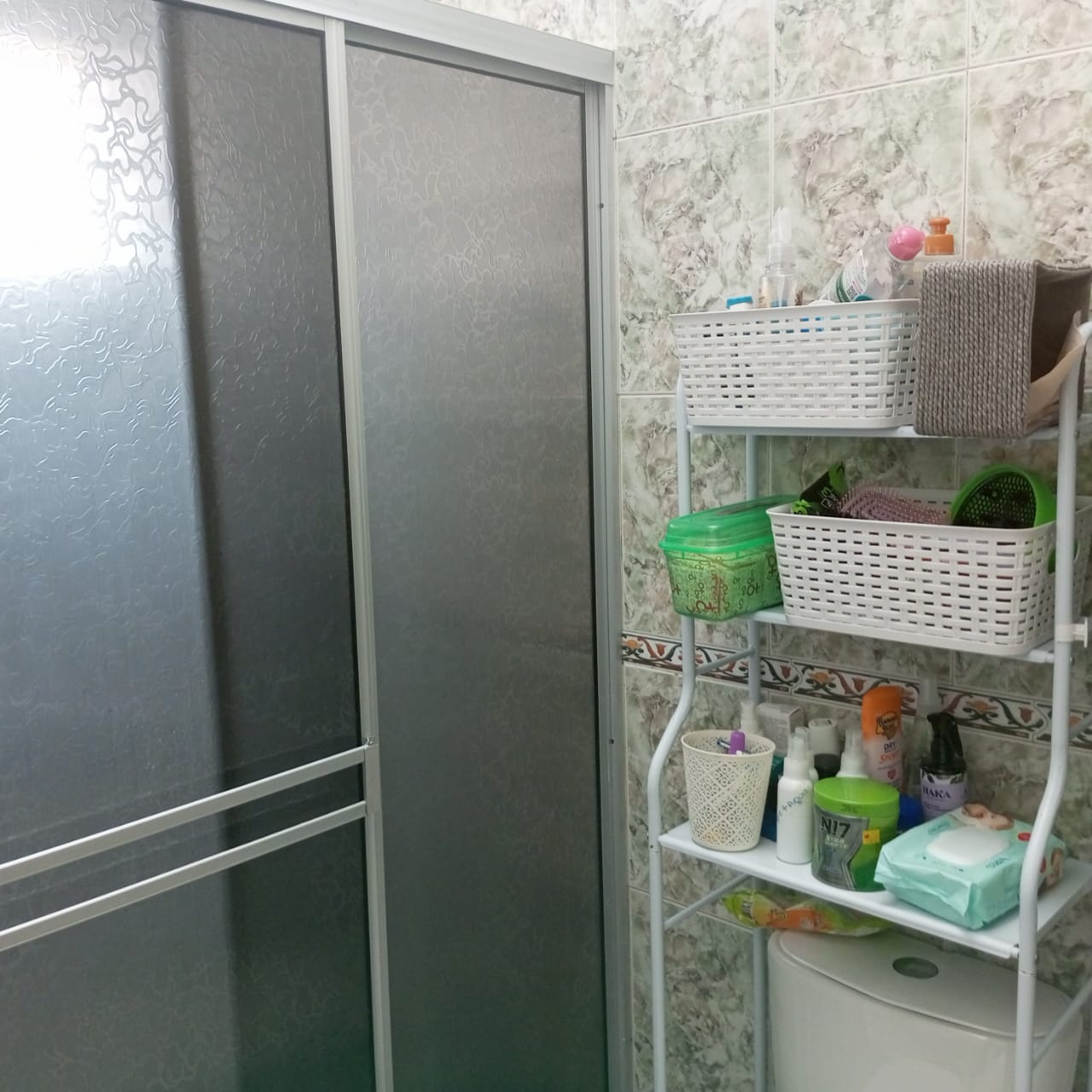 VENTA DE CASA SECTOR LA CUMBRE