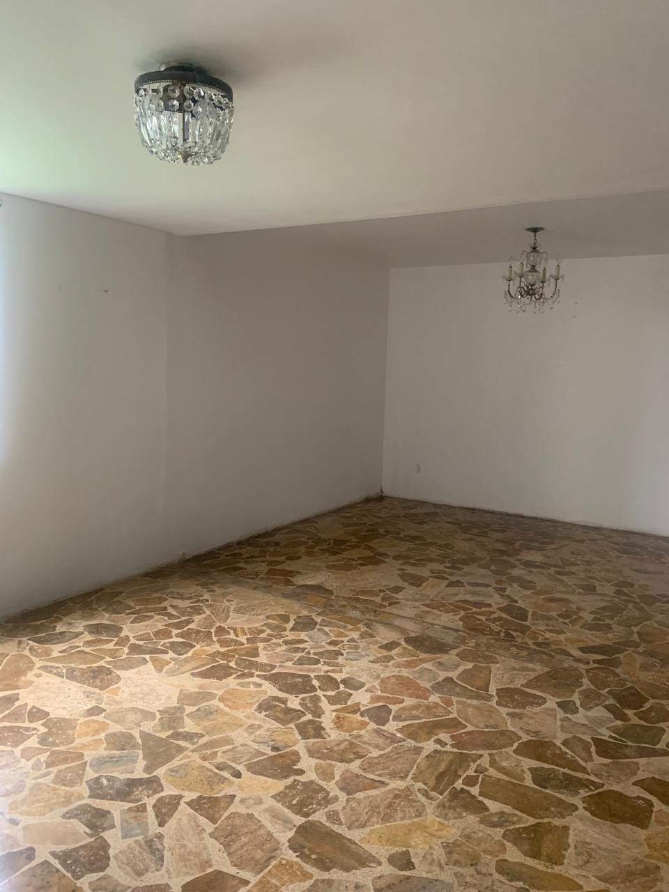 VENTA DE CASA EN PALERMO