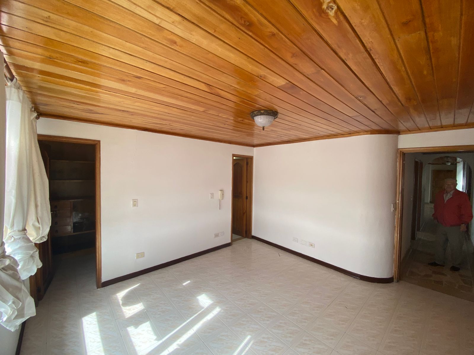 SE VENDE APARTAMENTO EN MILAN