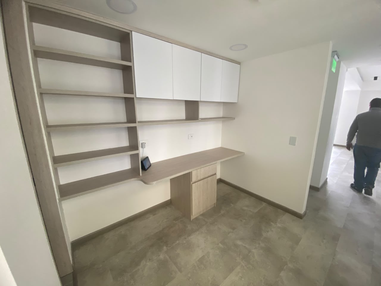 Se arrienda apartamento en Chipre