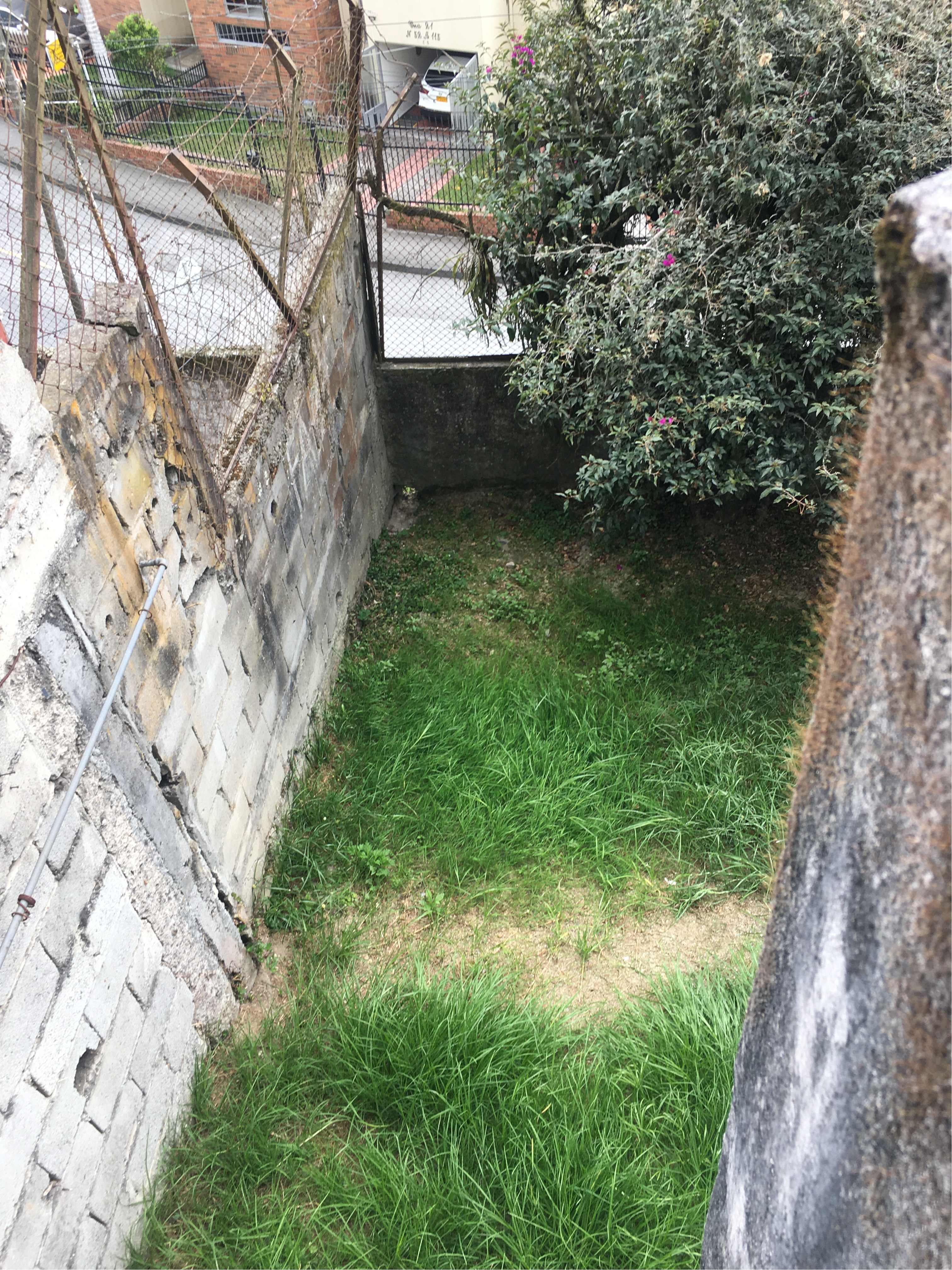 CASA EN VENTA  BIEN UBICADA EN LA ALTA LEONORA