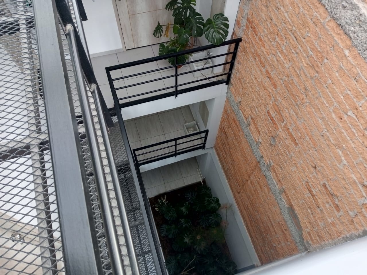 CASA EN VENTA SAN JORGE