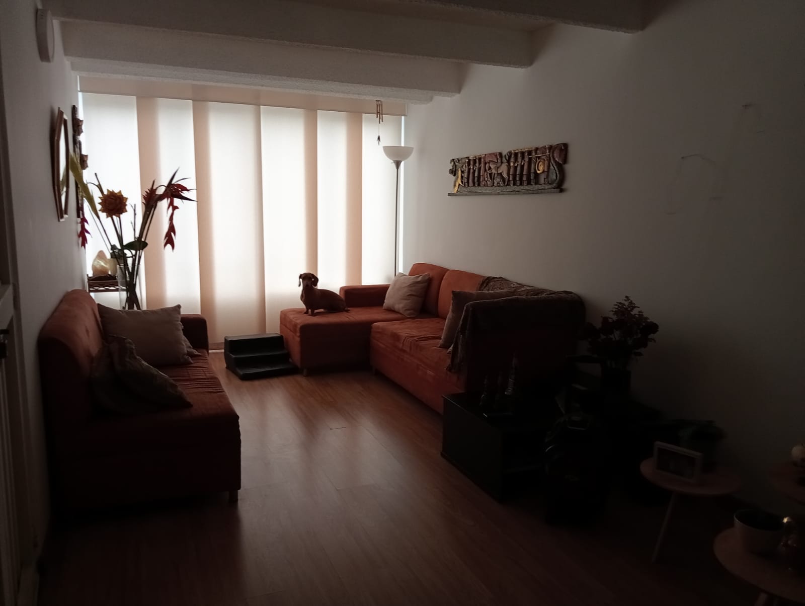 CASA EN VENTA  ASTURIAS