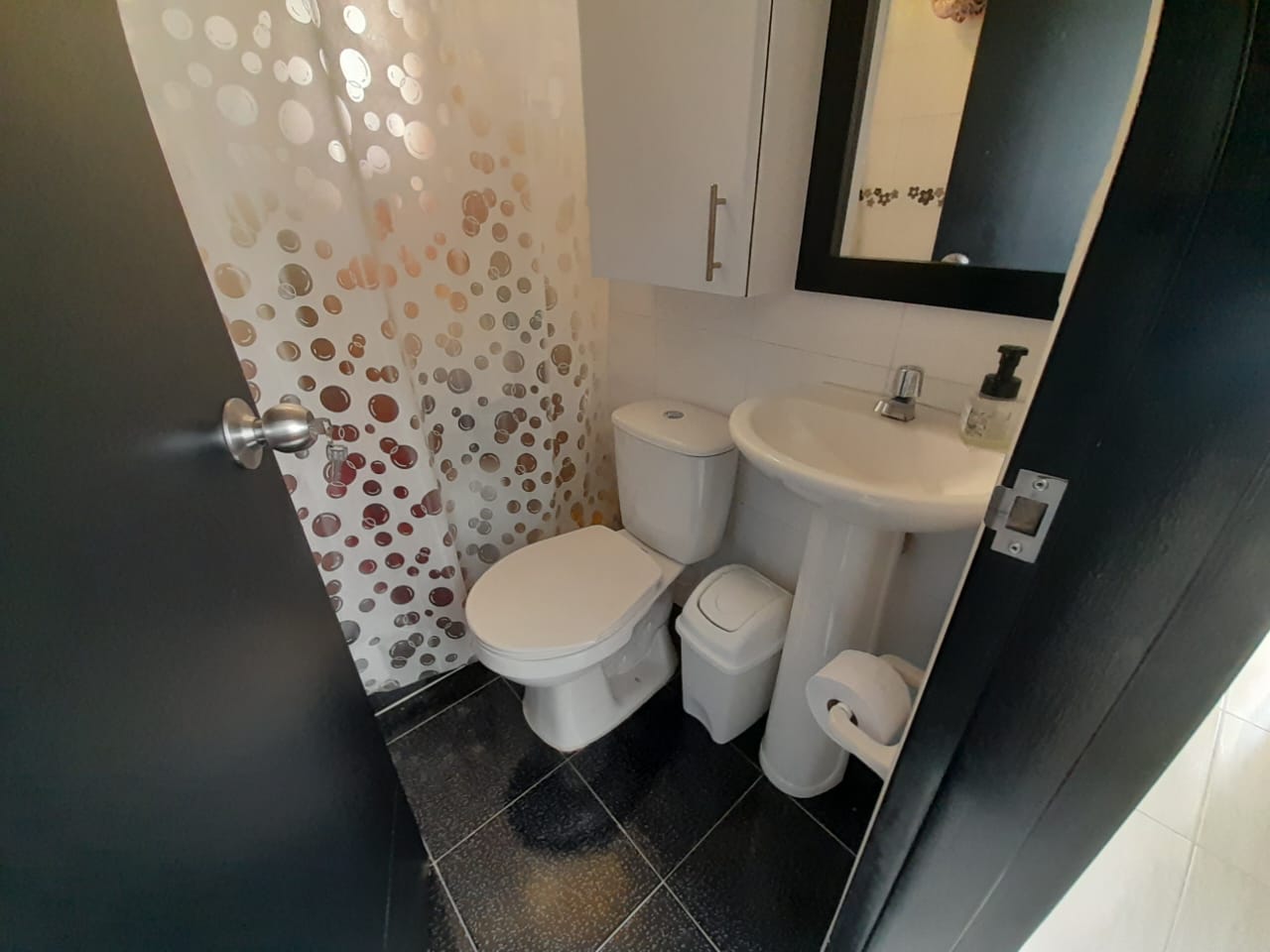 CASA EN VENTA VILLAMARIA