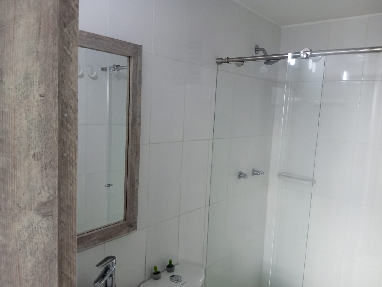 APARTAMENTO EN VENTA LA  ARGENTINA