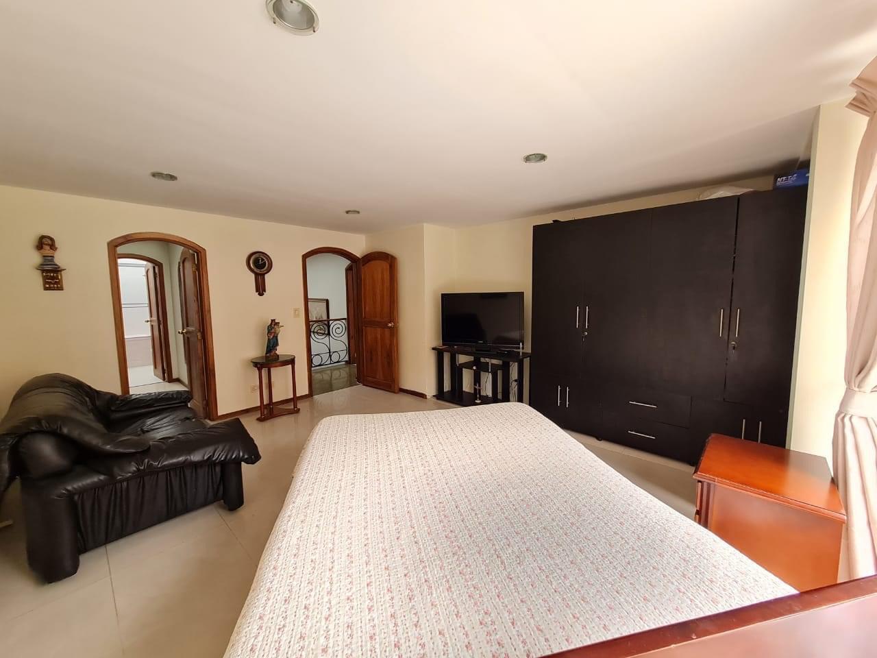 CASA EN VENTA PALERMO