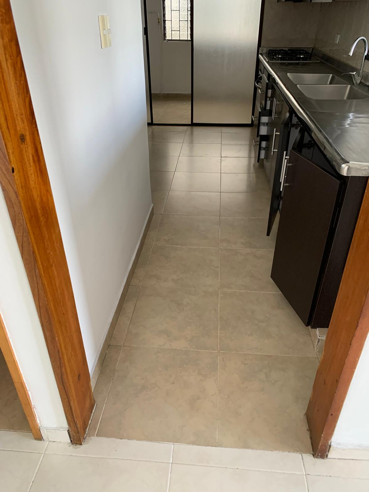 APARTAMENTO EN VENTA SECTOR MILAN