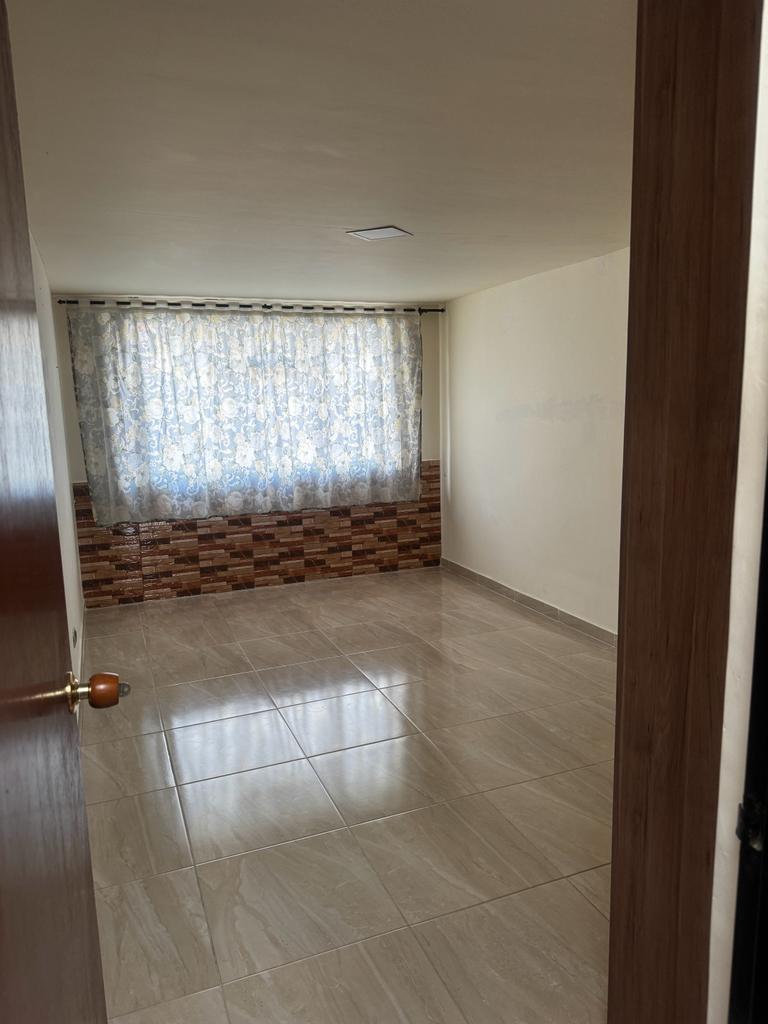 CASA EN VENTA SECTOR LA ENEA