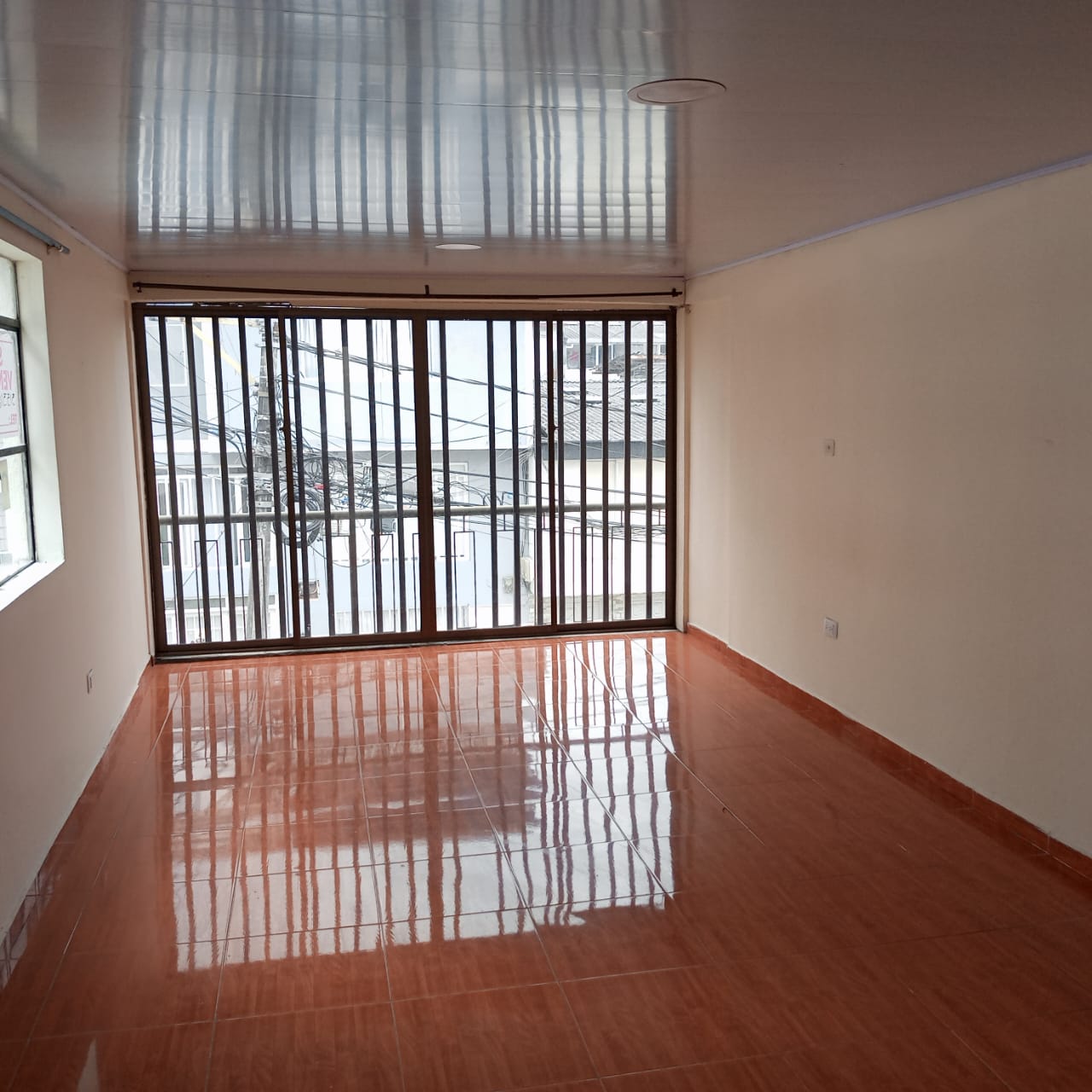 CASA EN VENTA SECTOR BARRIO EL SOL