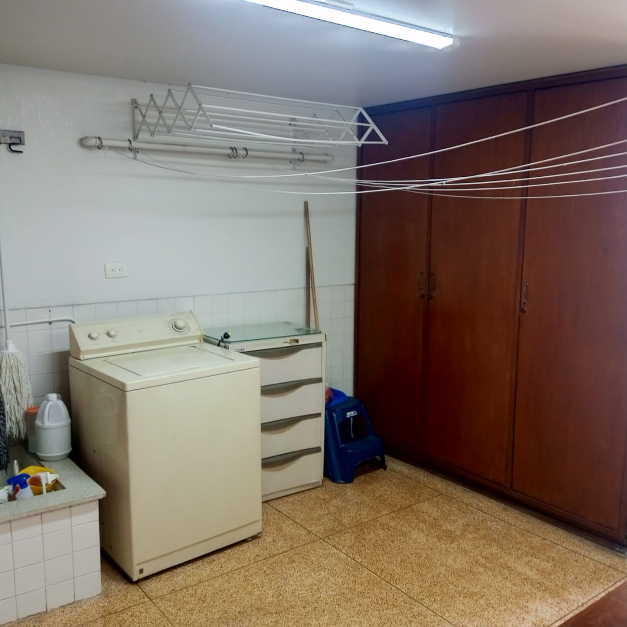 APARTAMENTO EN VENTA SECTOR  AV SANTANDER