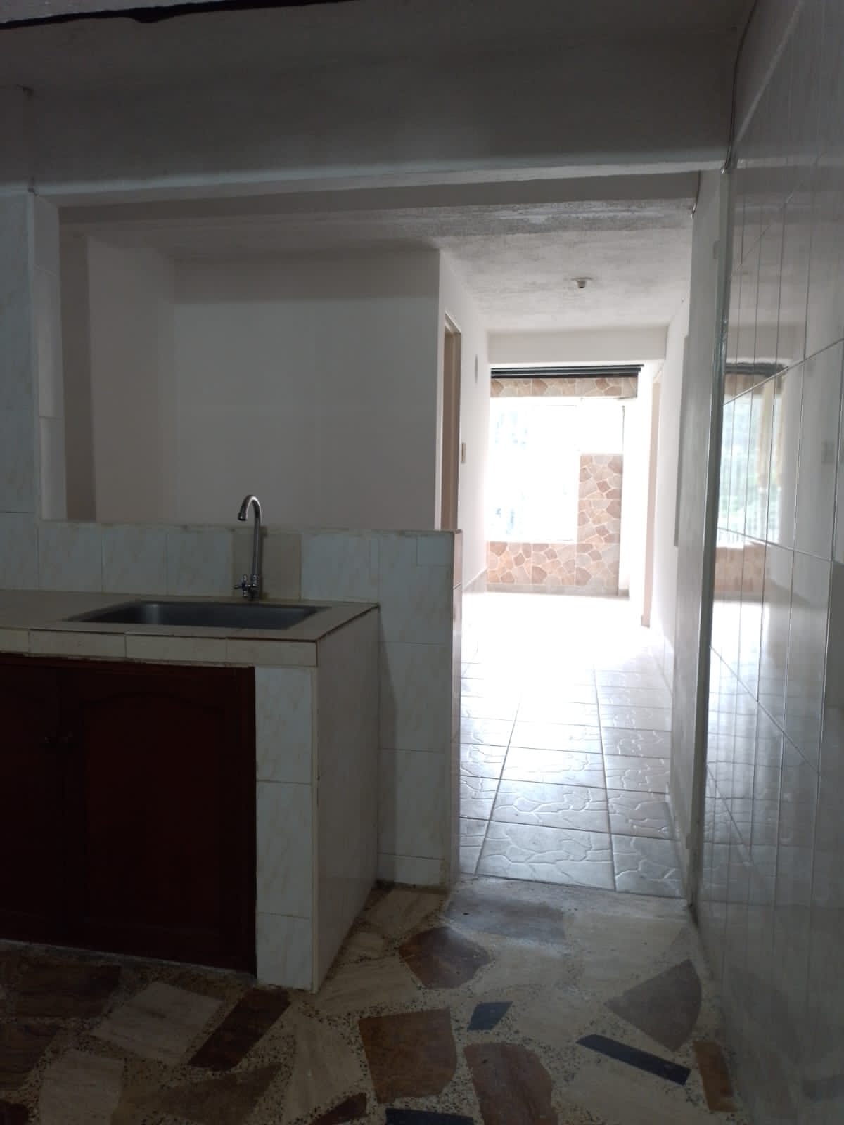 VENTA EXCENTE CASA EN LA SULTANA CON RENTA