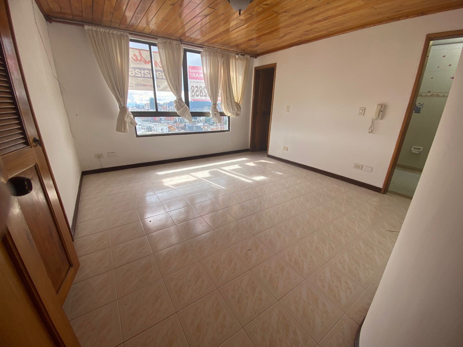 SE VENDE APARTAMENTO EN MILAN