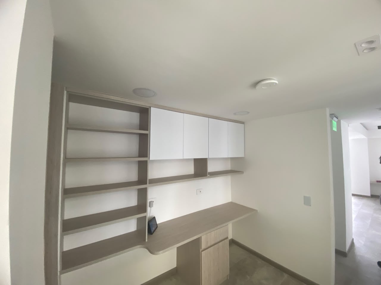 Se arrienda apartamento en Chipre