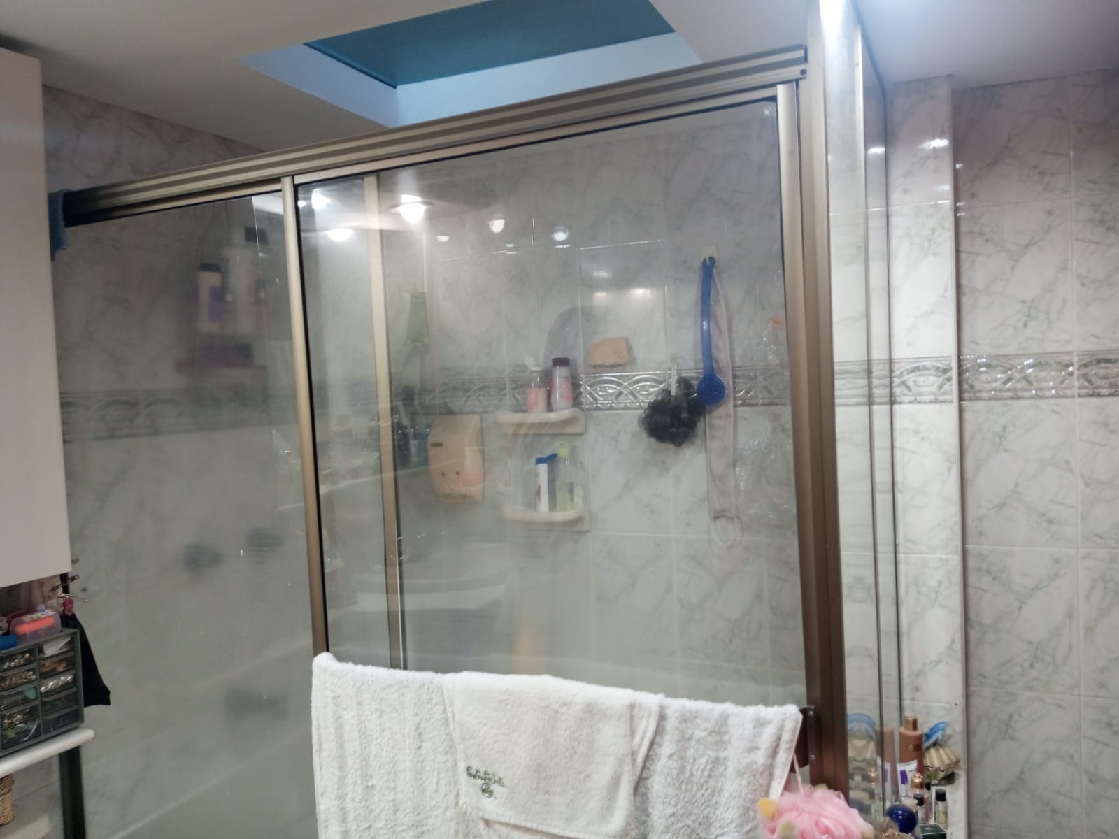 CASA EN VENTA SAN MARCEL