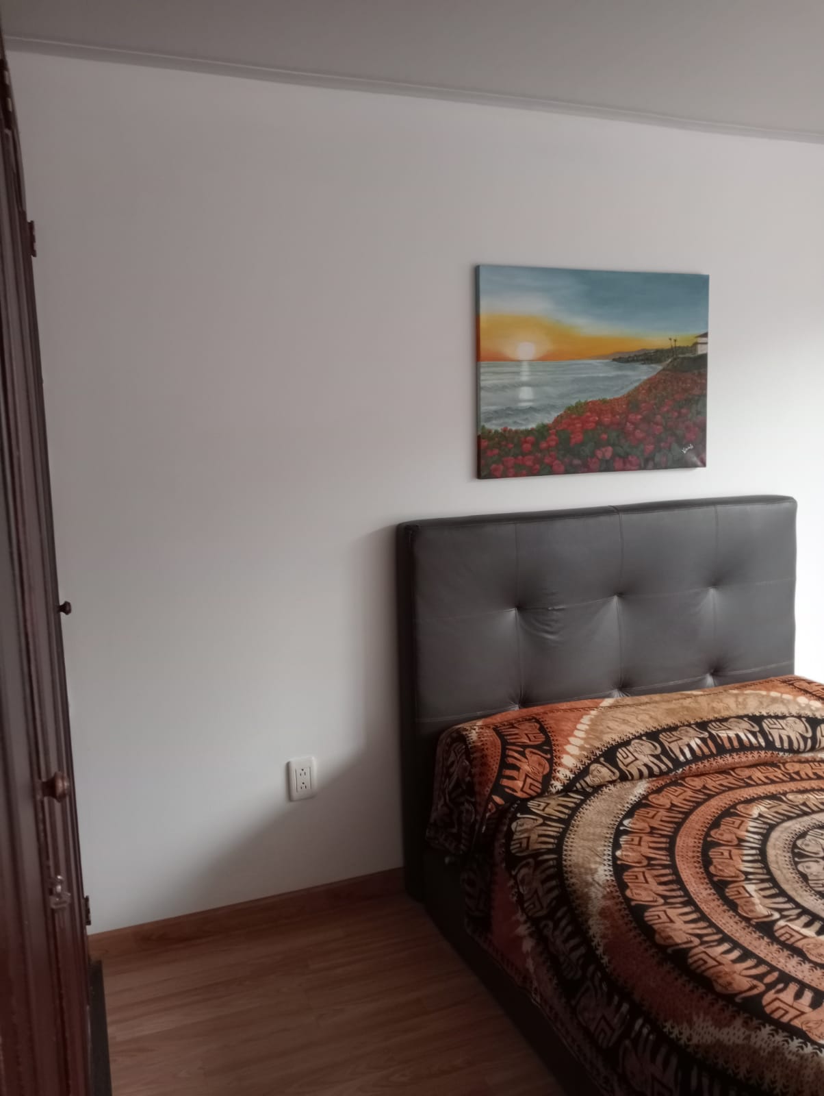 CASA EN VENTA  ASTURIAS