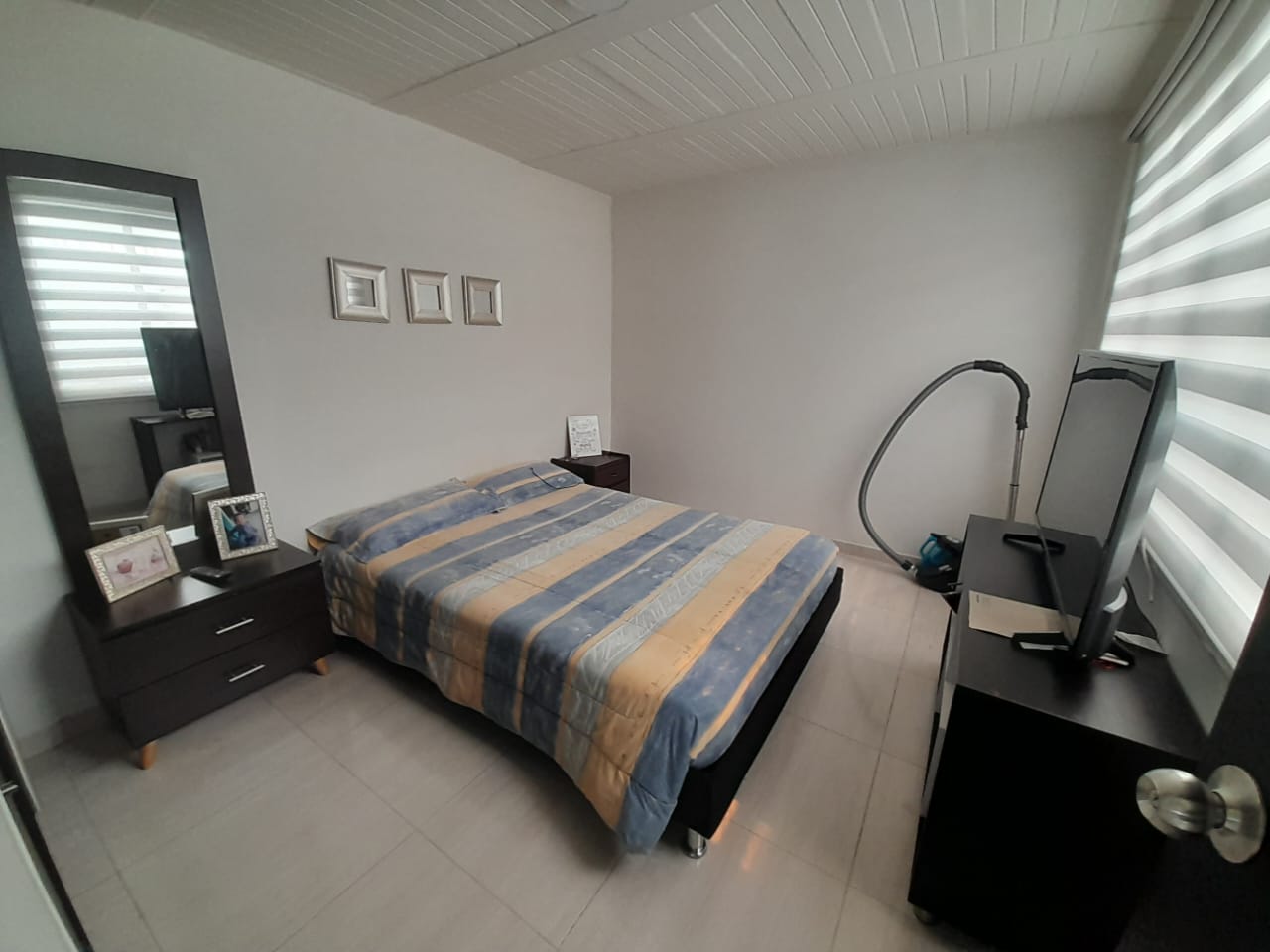 CASA EN VENTA VILLAMARIA