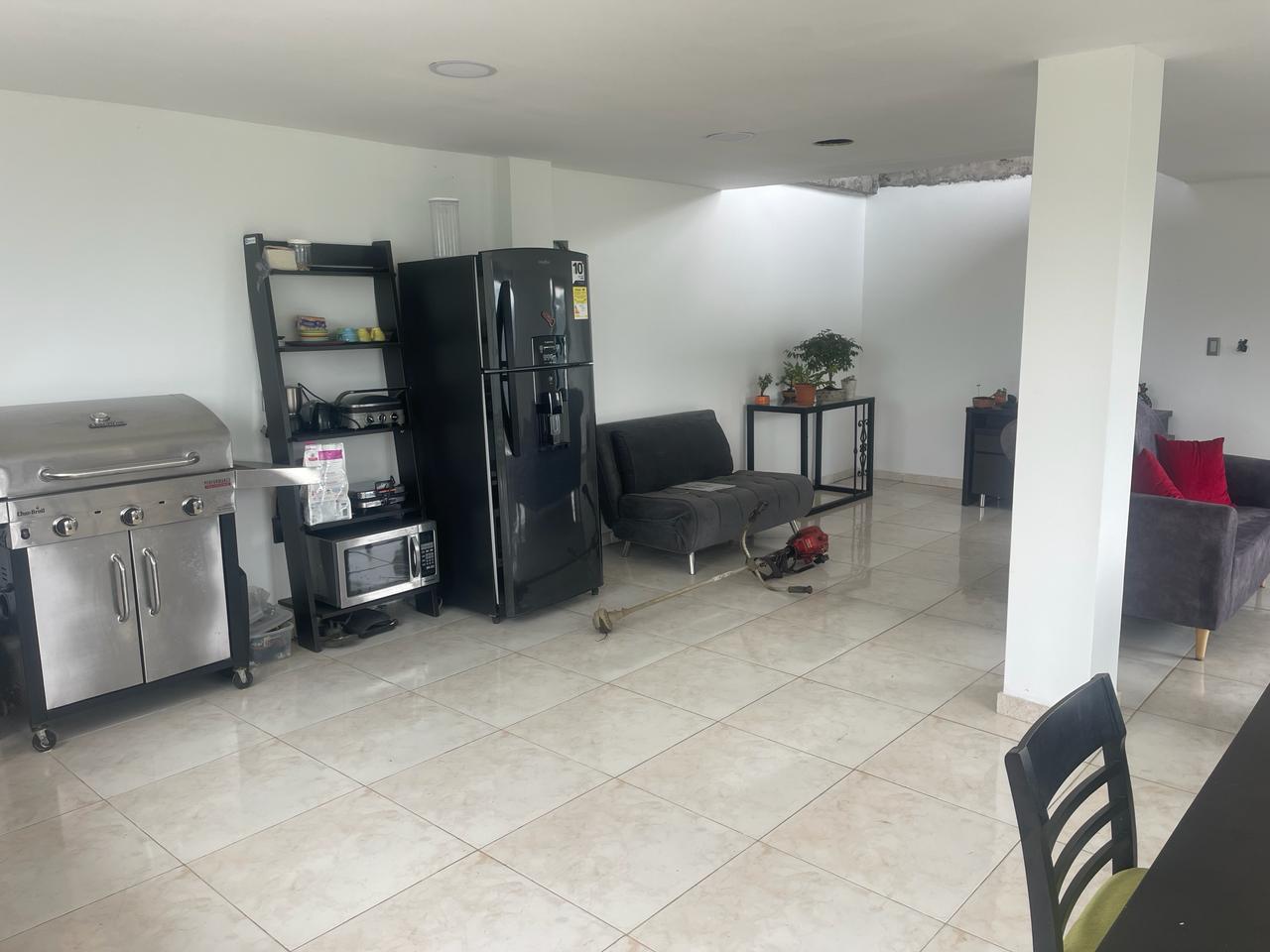 FINCA EN VENTA ALTO DEL NARANJO