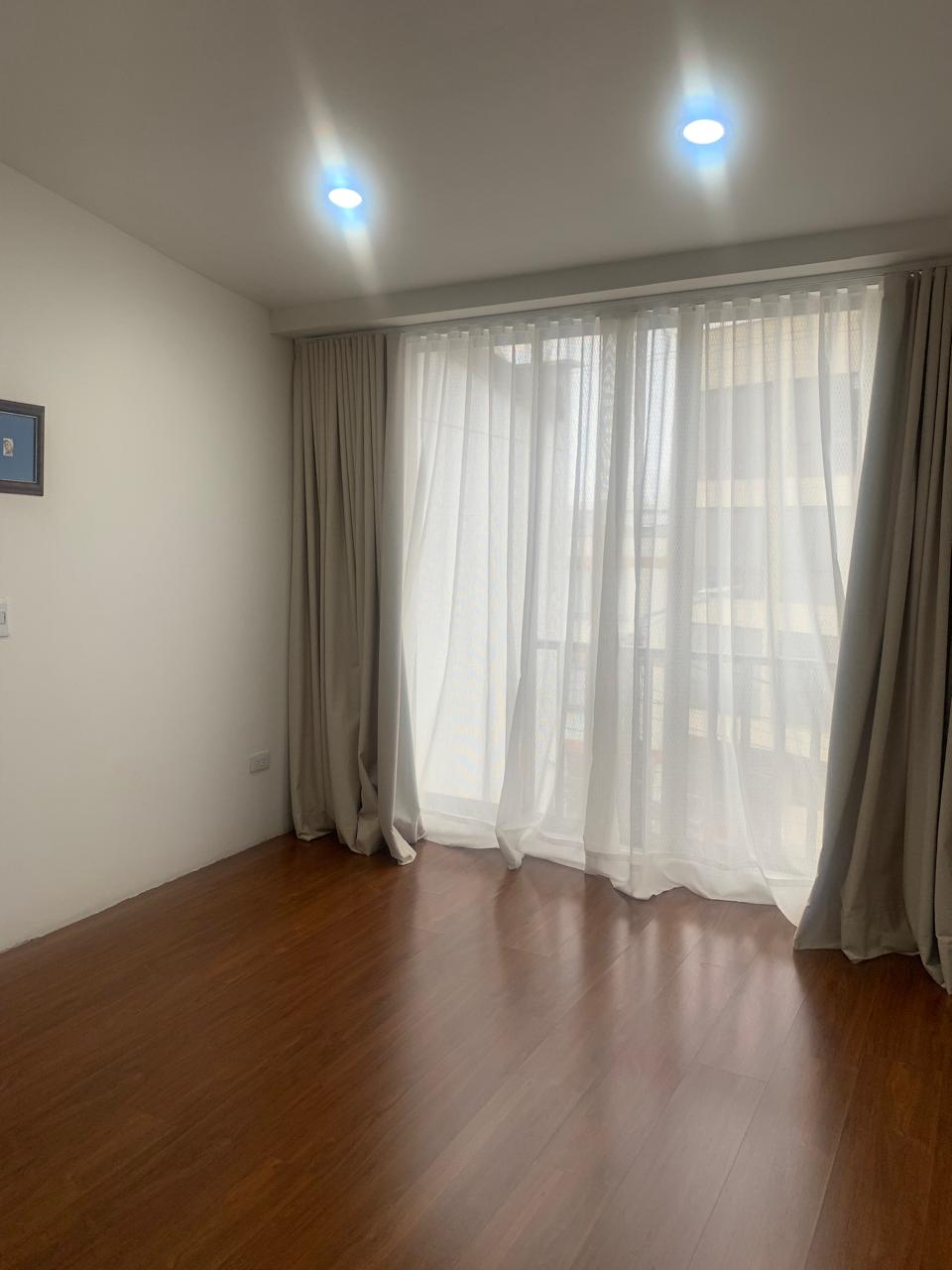 VENTA DE CASA EN PALERMO