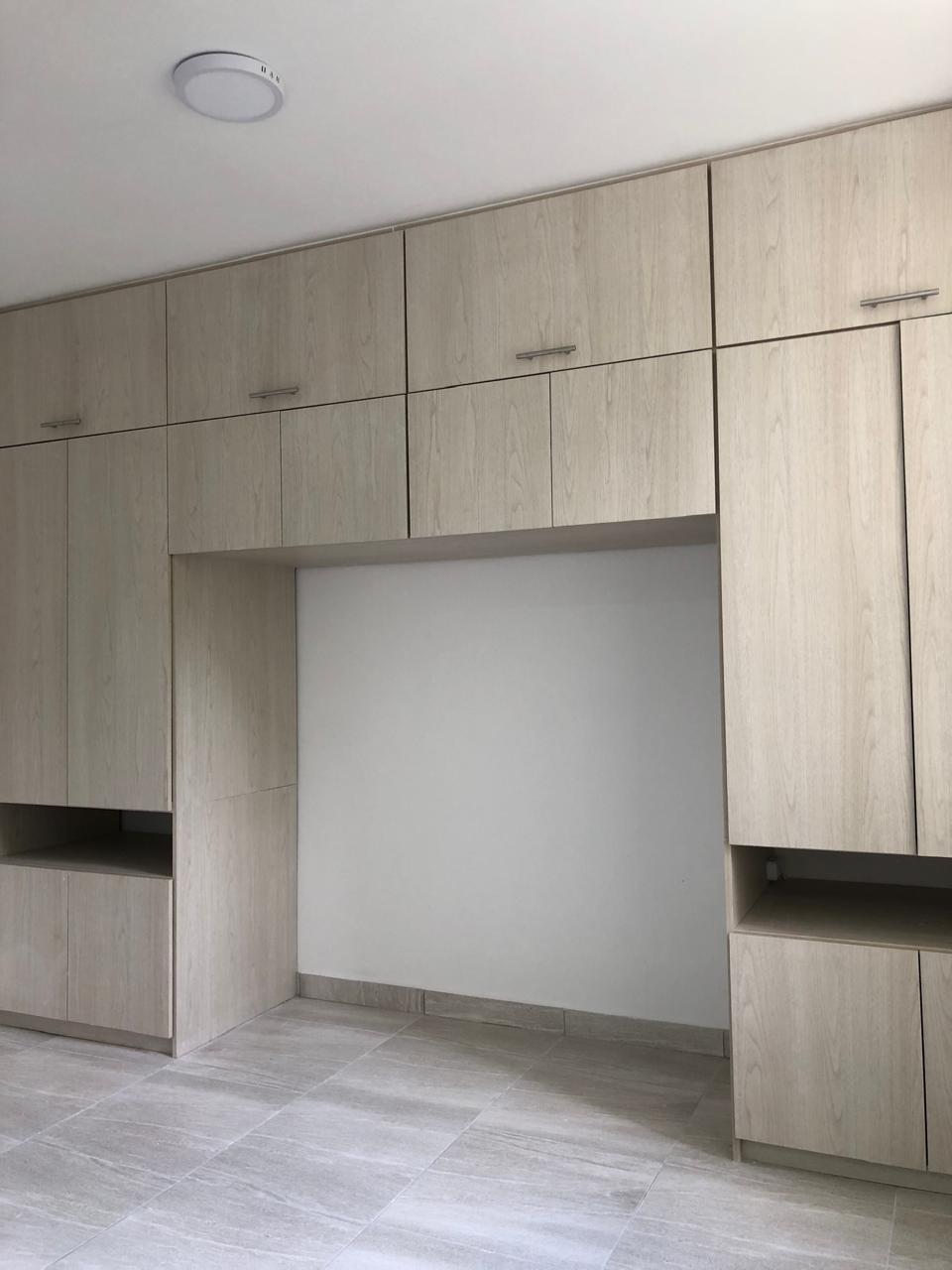 ARRIENDO APARTAESTUDIO EN LOS ALCAZARES