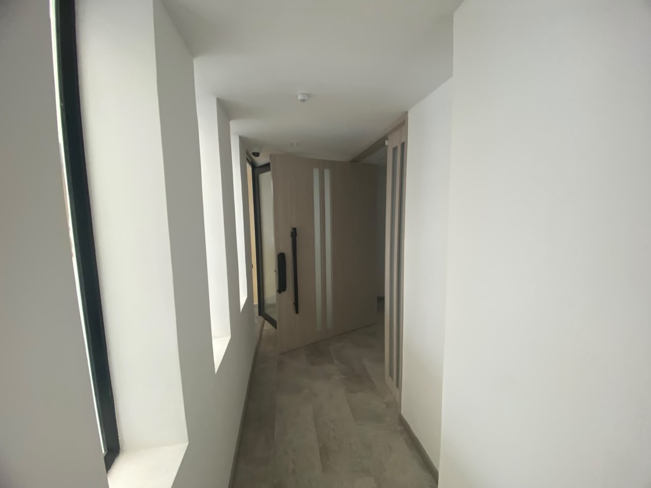 Se arrienda apartamento en Chipre