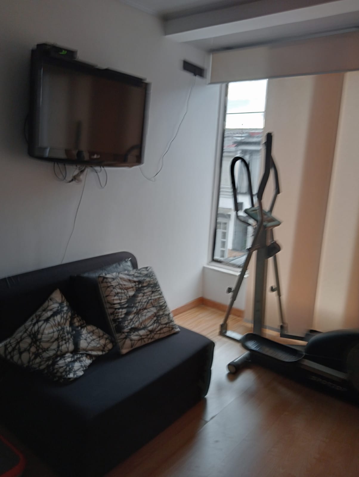 CASA EN VENTA  ASTURIAS