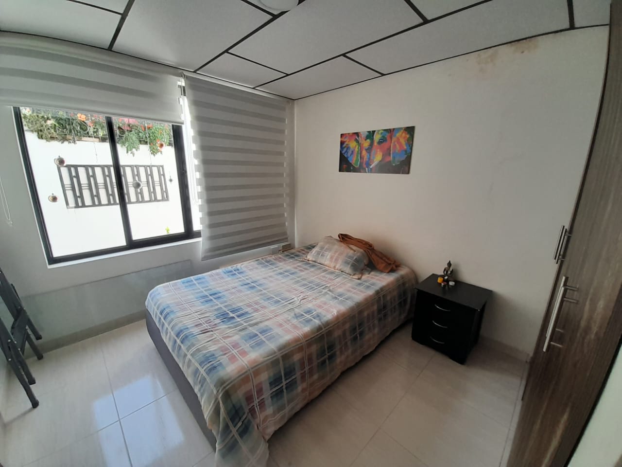 CASA EN VENTA VILLAMARIA