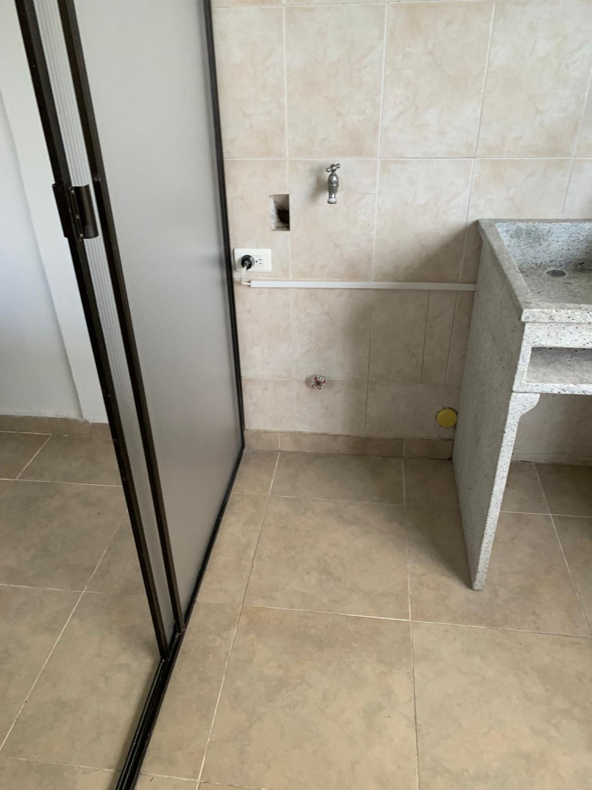 APARTAMENTO EN VENTA SECTOR MILAN