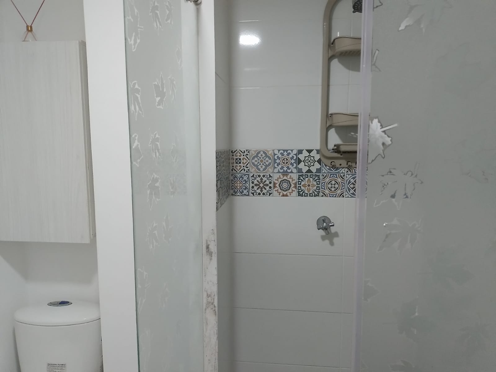 APARTAMENTO EN VENTA SECTOR CHIPRE