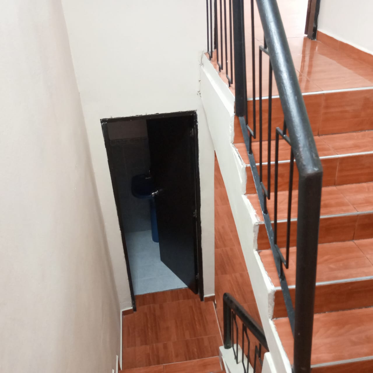 CASA EN VENTA SECTOR BARRIO EL SOL
