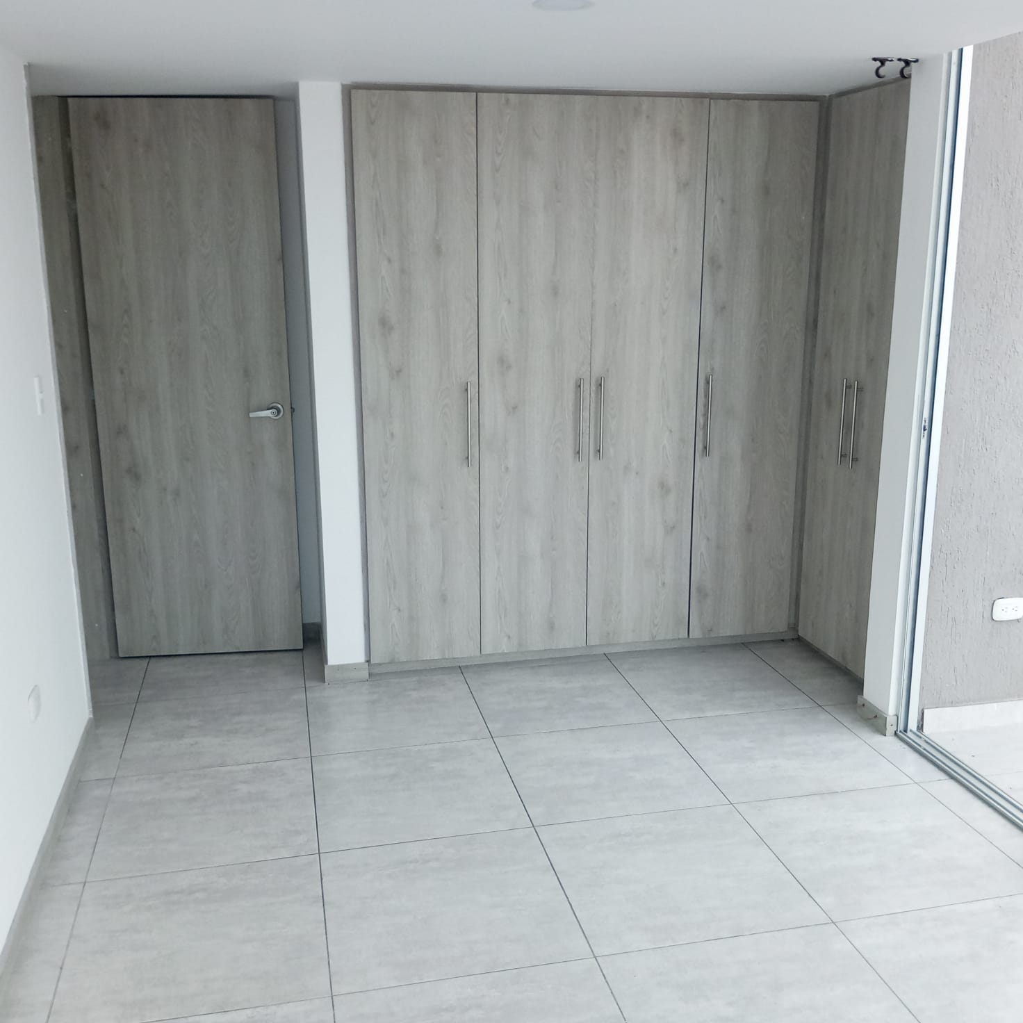 VENTA DE APARTAMENTO SECTOR CHIPRE