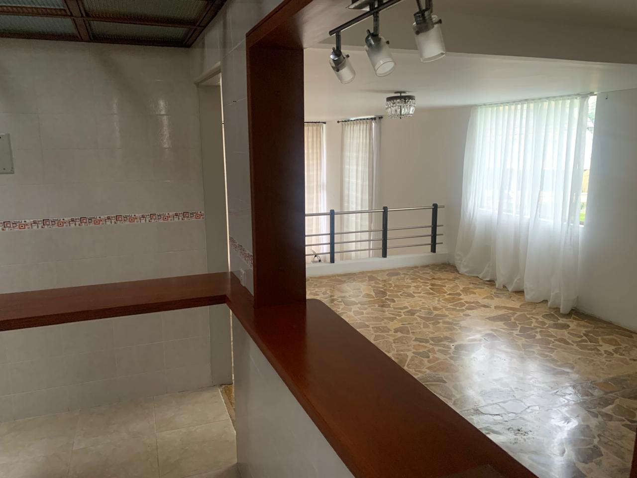 VENTA DE CASA EN PALERMO